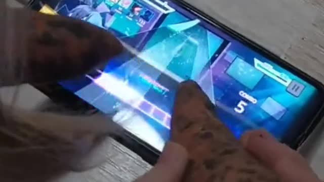 😨😨😨