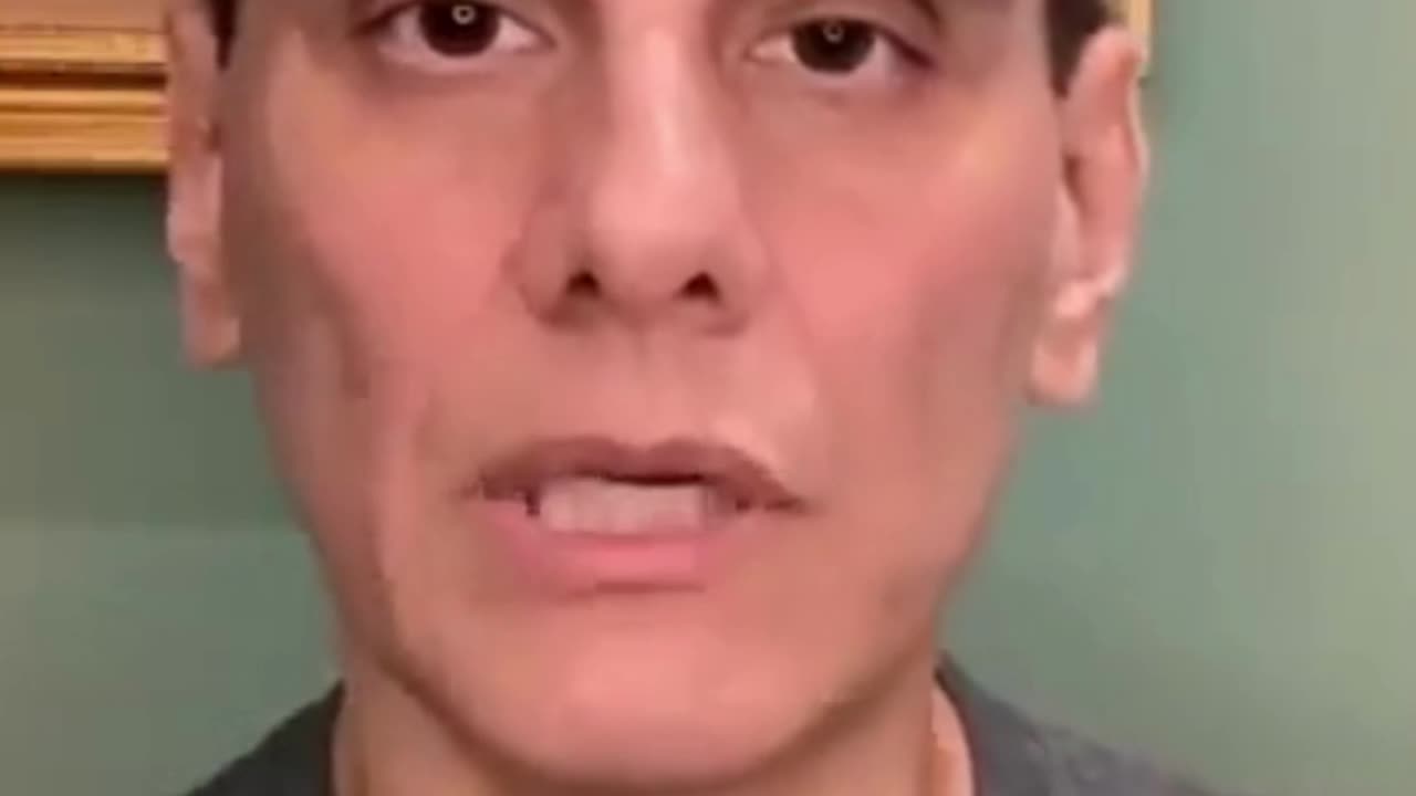 A importância do Jejum | Pedro Siqueira