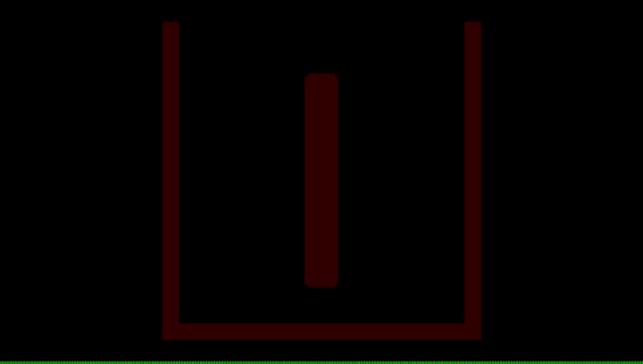 Numbers Station Foxtrot Uniform: Message 1