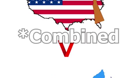 Did you know in United States....