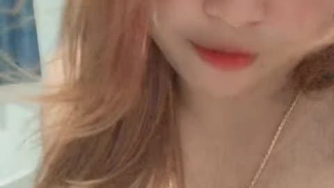 Beautiful Girls So Sexy