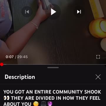 What community is obsolete irrelevant