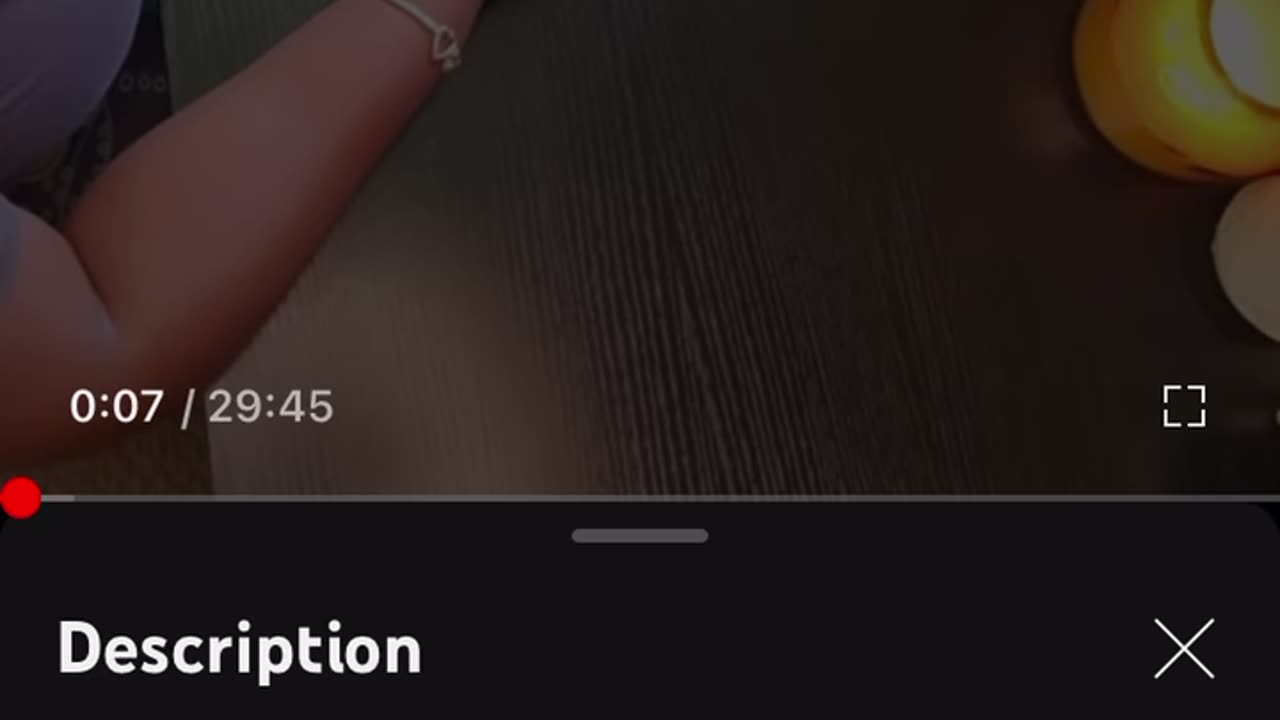 What community is obsolete irrelevant