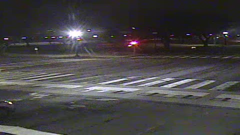 0780QNW001st-ConNWTIMP_2021-01-05_05h00min00s563ms.mp4