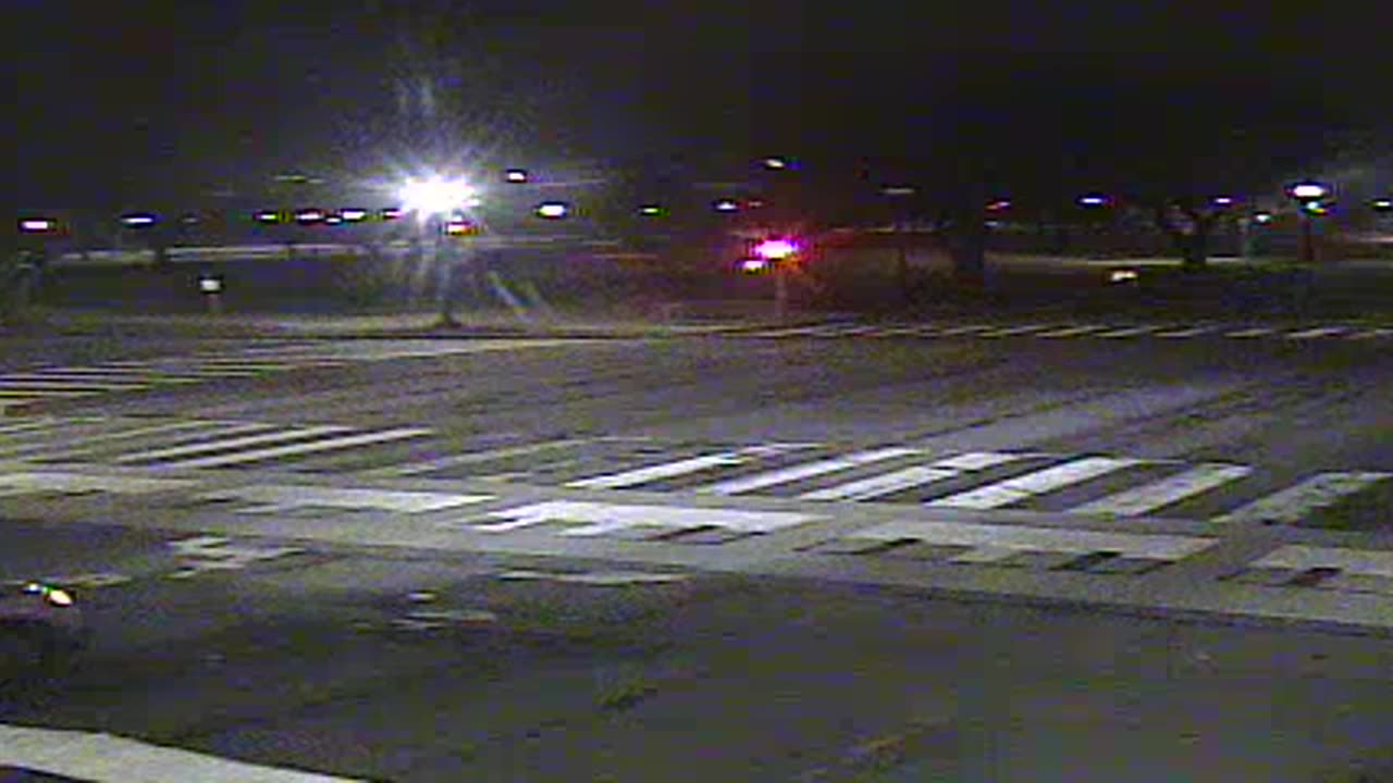 0780QNW001st-ConNWTIMP_2021-01-05_05h00min00s563ms.mp4