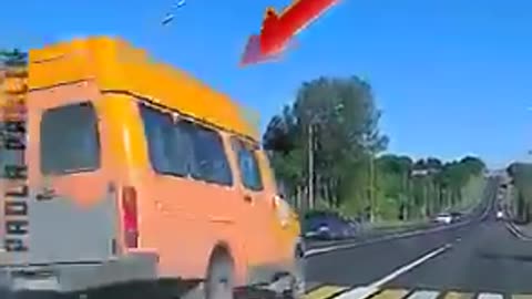 Definition Of Luck