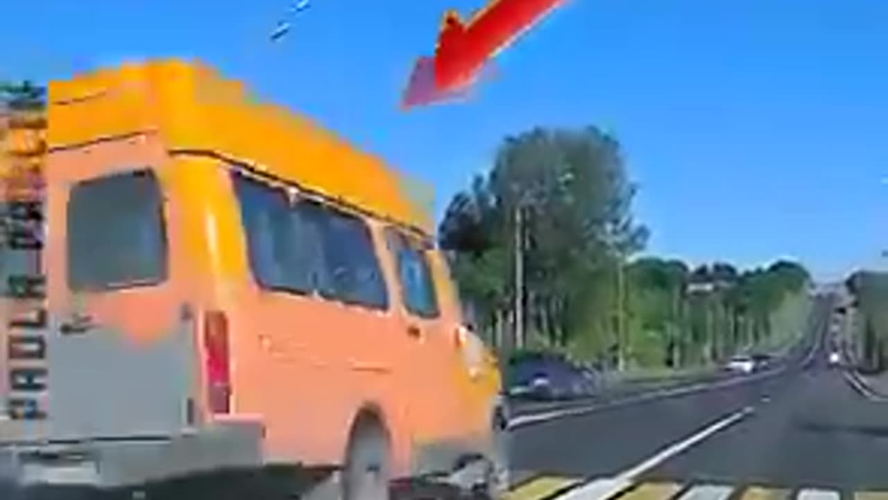Definition Of Luck