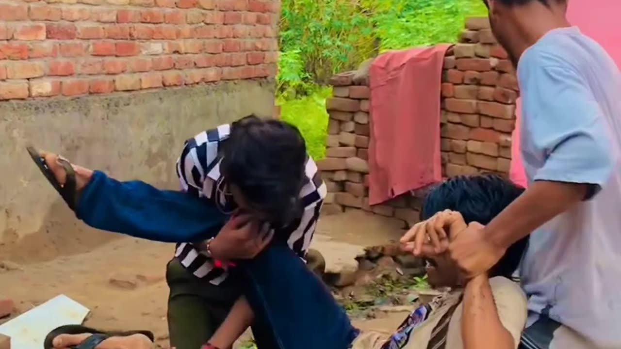 Top 10 funny videos 😜 |