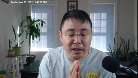 睚鲁的圣经世界-林前15