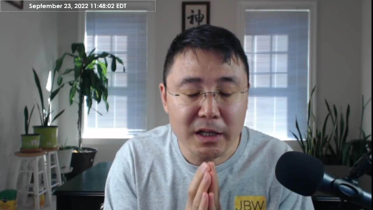 睚鲁的圣经世界-林前15