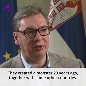 ‘Today is the hardest day for me, of all the time since I've been President