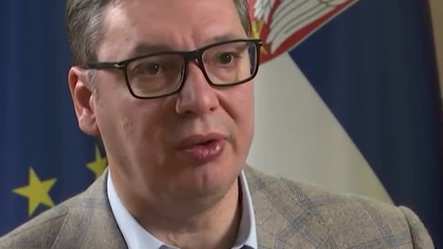 ‘Today is the hardest day for me, of all the time since I've been President