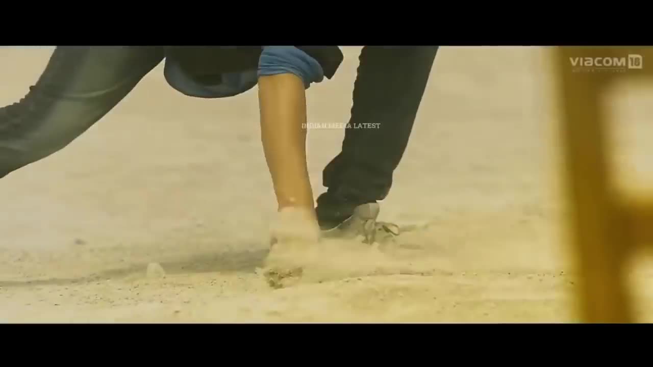 Comedy video 😱🤣🤣
