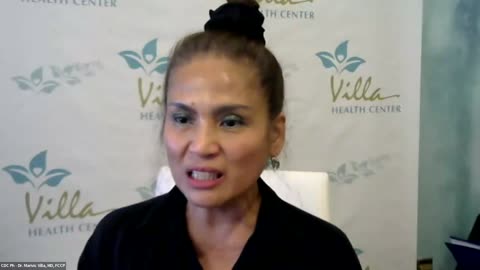 It is essential to be determined and resolute in opposing and fighting against the bill (SB 1869).