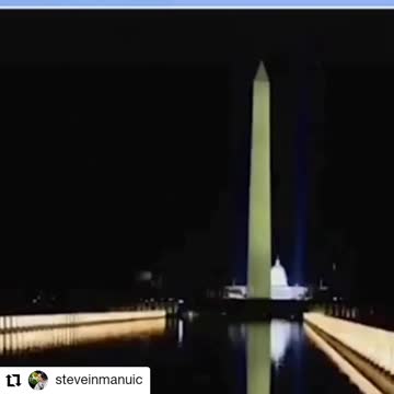 When the lamestream media was praising Resident Biden when he was selected to be Resident