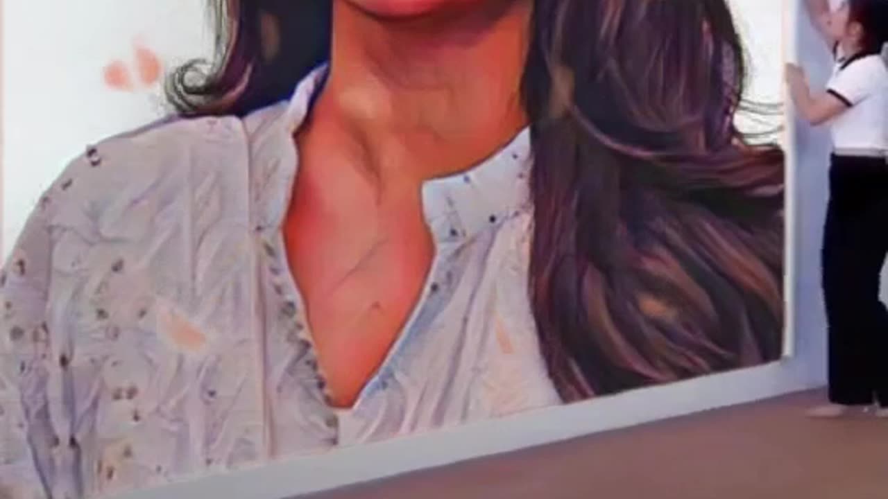 Actress
