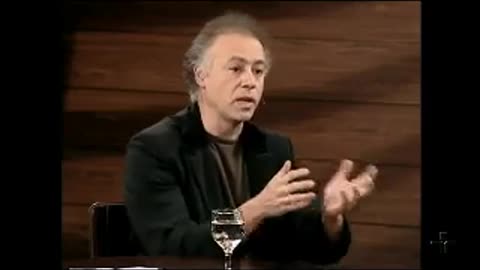 Cultura da Vitimização