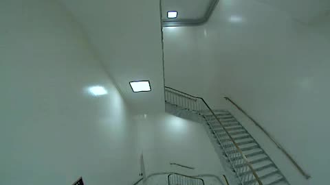 3157RHOB03Stair4_2021-01-06_11h00min02s000ms.mp4