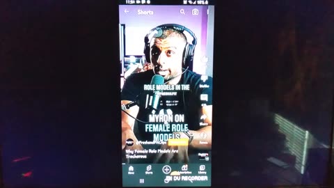 THE WOMEN IN THE WESTERN WORLD ARE FAR GONE!- GMSSASKATCHEWAN