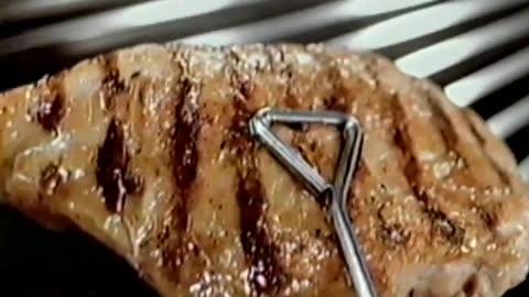 2011 - This Chicken is #1