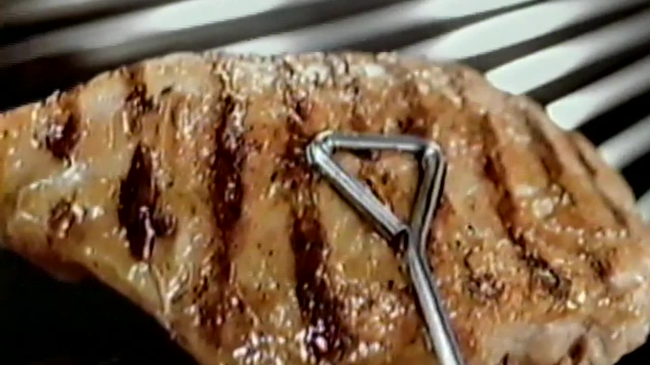 2011 - This Chicken is #1