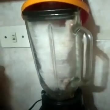 That's why it's essential to watch over your kids