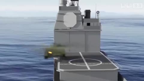 what will happen to NATO in seconds...