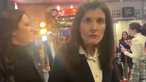 SHE WAS NOT EXPECTING THAT!!!😭🤣🤣🤣
