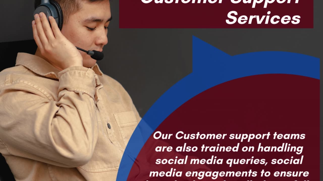 Authorized Customer care Services in Hyderabad|SEO