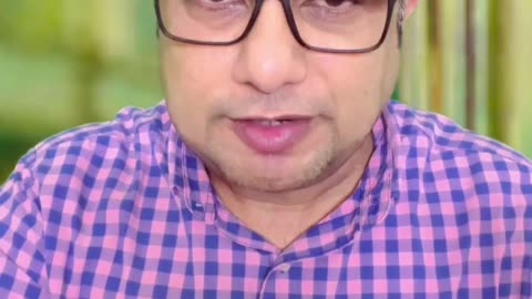 The Tragedy of Pakistani Judiciary