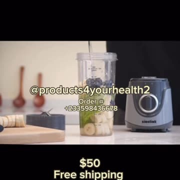 Juice Cup fruit blend