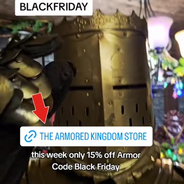 SALE!! 👑🔰🔰🔰🏰🏰🏰