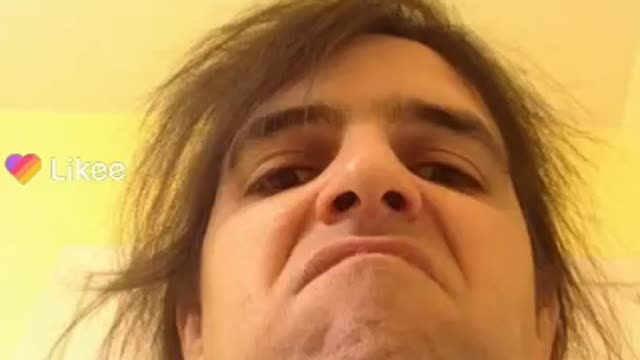 Marco reviews drives the YouTube algorithm crazy #comedy
