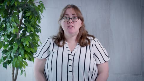 CSIS is one of our "Think" tanks