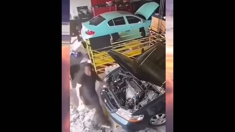 video very funny in asia