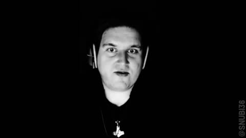 #Drachenlord will durchziehen...