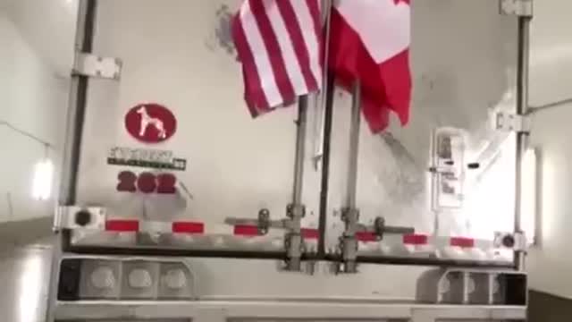 Usa is bringing the Thunder to the Storm