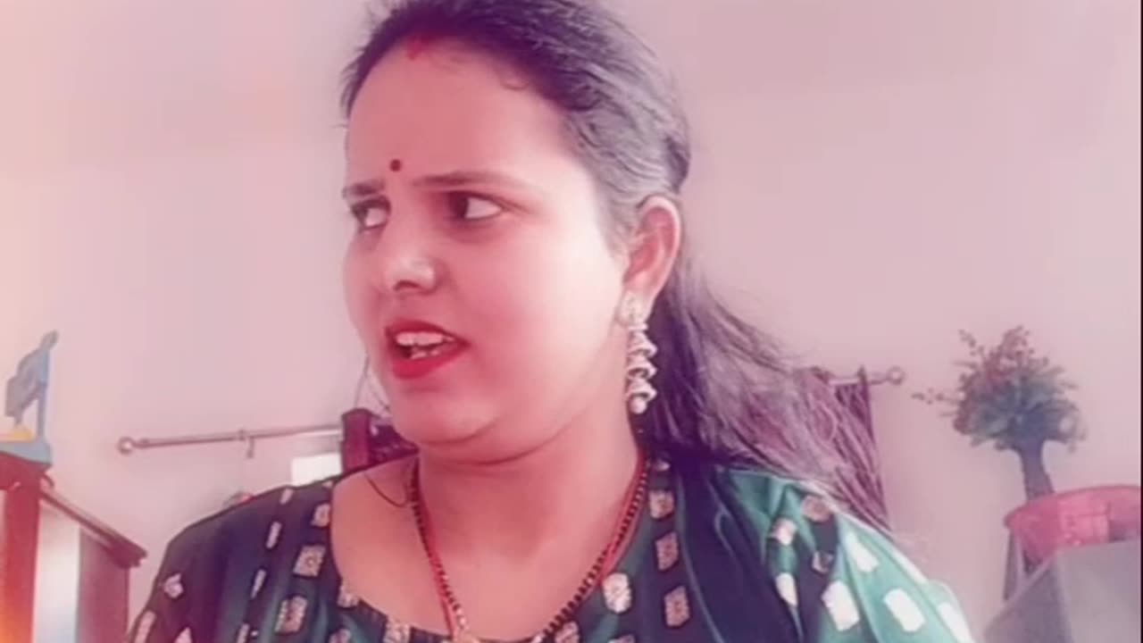 funny video..............