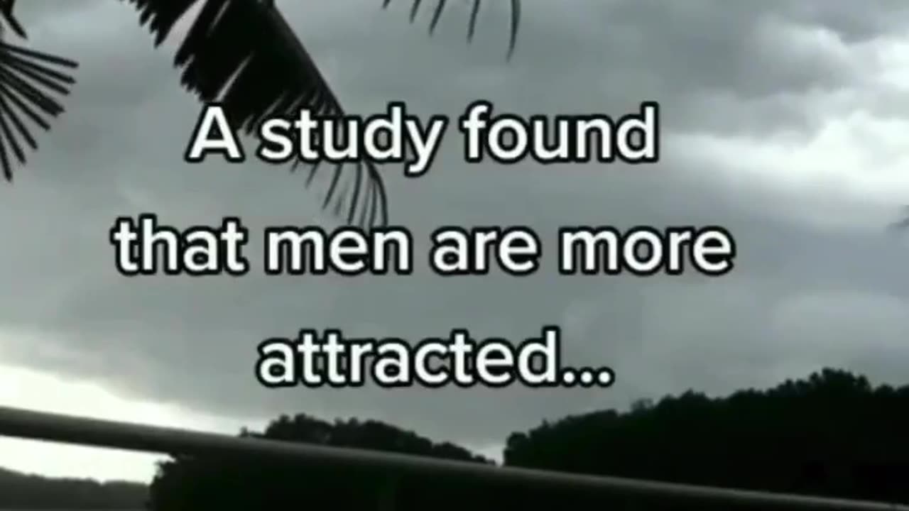 Male Fact 013