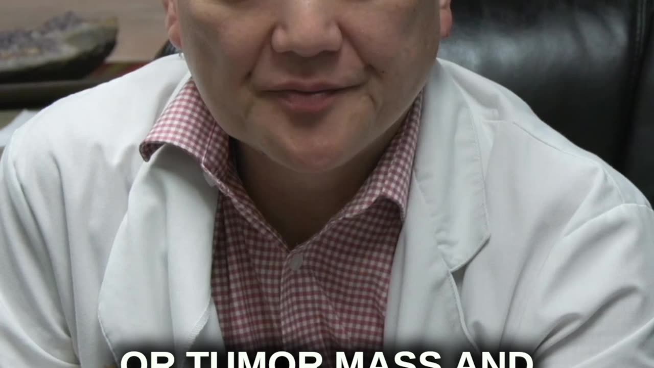 Do Cancer Patients Need To Detox? | Dr. Walter H. Kim, MD Responds