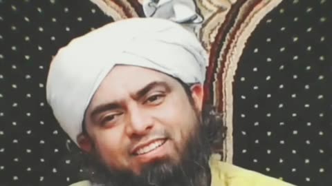 Islam
