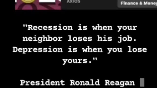 Spotify Cuts Workforce 😬🥲