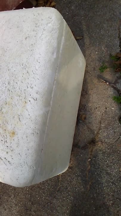 Simplest Solar Oven #simple #easy #solar #solarenergy #solarpower #diy #offgrid #howto #freeenergy