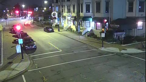 1675QNE002nd-DNE_2021-01-06_01h20min00s587ms.mp4