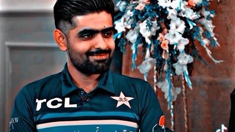 Babar Azam