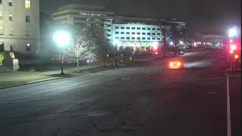 1069QNW00Louisiana-CNW_2021-01-06_00h40min00s577ms.mp4