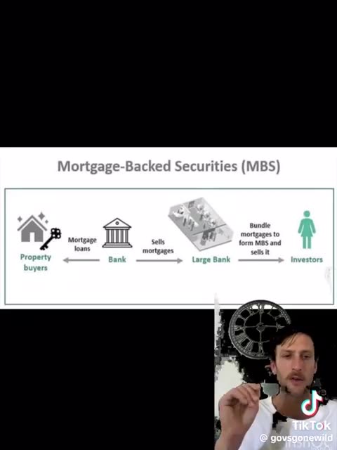 The Secret Of Handing Debt - Debt Collectors