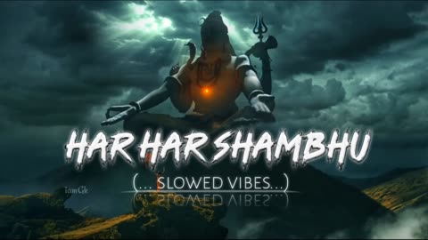 har har sambhu
