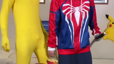 #FUNNY #HAPPY #COMEDY