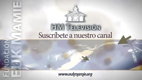 El mundo que se avecina: Nueva evangelización y medios de comunicación